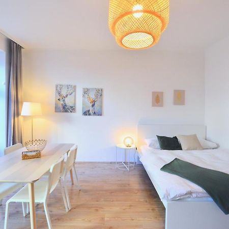 וינה Perfect For Families And Mid-Term-Stays מראה חיצוני תמונה